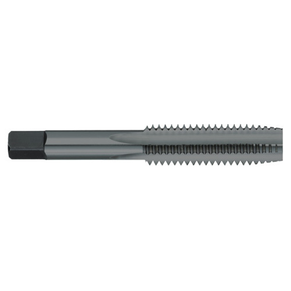 Kodiak Cutting Tools #12-24 Standard Hand Tap Steam Oxide 5502343